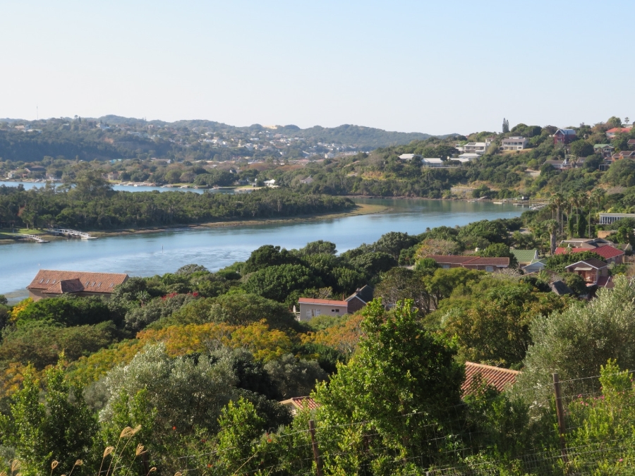 0 Bedroom Property for Sale in Port Alfred Eastern Cape